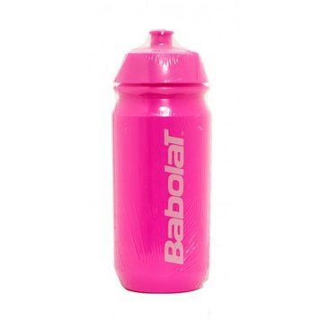 Бутылка Babolat Drink Bottle pink