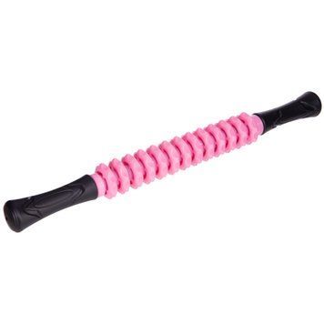 Массажер-палка роликовый 13 массажеров Massager Bar SP-Sport FI-1736