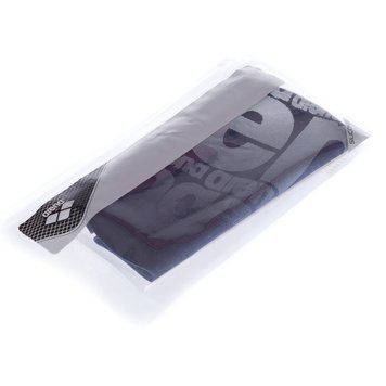 Шапочка для плавання ARENA PRINT AR94168-30