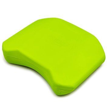 Колобашки для плавання SPEEDO PULLKICK 801790C951 лимонний