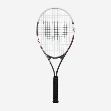 Ракетка Wilson FUSION XL Gr3 097512587396