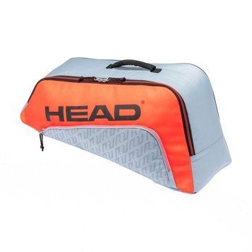 Чехол Head Junior Combi Rebel GROR