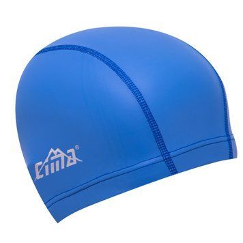 Шапочка для плавания CIMA PL-7034