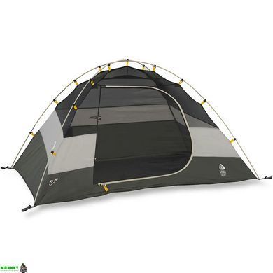 Sierra Designs палатка Tabernash 2
