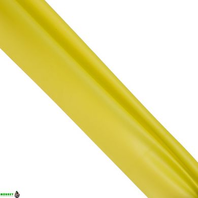 Стрічка еластична для фітнесу та йоги Zelart FI-3141-1_5 кольори в асортименті