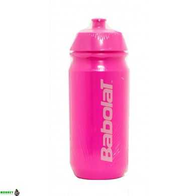 Пляшка Babolat Drink Bottle pink