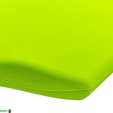 Колобашка для плавания SPEEDO PULLKICK 801790C951 лимонный