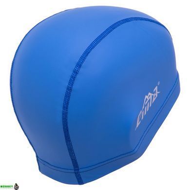 Шапочка для плавання CIMA PL-7034