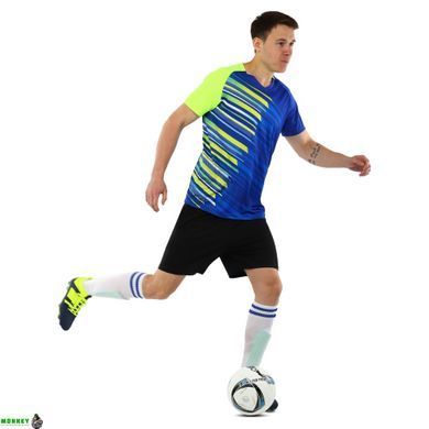 Щитки футбольні SPORTS SP-Sport FB-9730 L кольори в асортименті