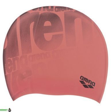Шапочка для плавання ARENA PRINT AR94168-30