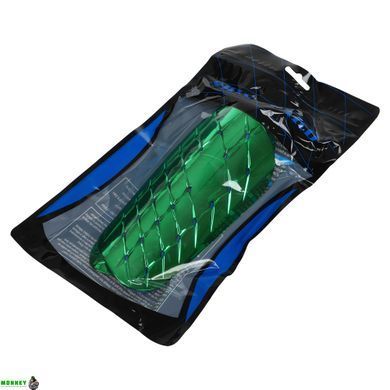 Щитки футбольні SPORTS SP-Sport FB-9730 L кольори в асортименті