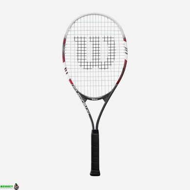 Ракетка Wilson FUSION XL Gr3