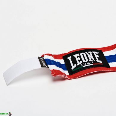 Бінти боксерські Leone Thailand 3,5м