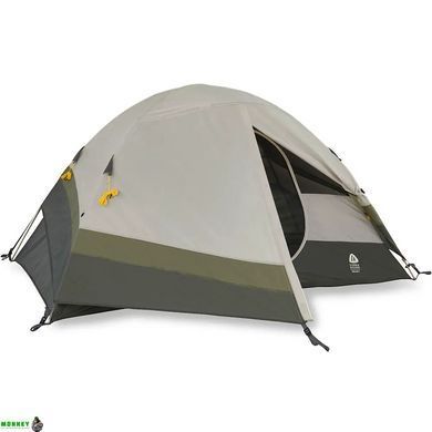 Sierra Designs палатка Tabernash 2