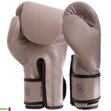 Рукавички боксерські FAIRTEX BGV14 Синій 14 унції