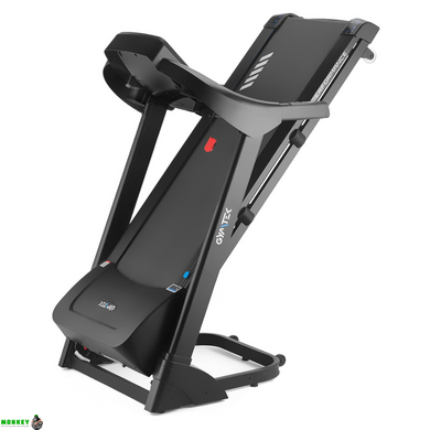 Бігова доріжка GYMTEK XT800