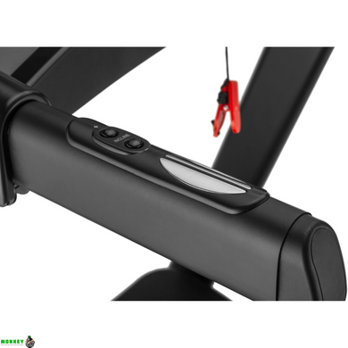 Бігова доріжка GYMTEK XT800