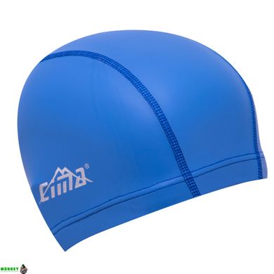Шапочка для плавания CIMA PL-7034 цвета в ассортименте
