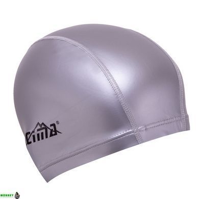 Шапочка для плавання CIMA PL-7034