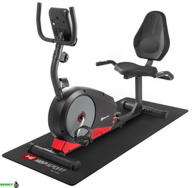 Мат захисний Hop-Sport HS-C016FM 160х70см