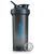 Шейкер спортивний BlenderBottle Pro45 1270ml Grey/Blue (ORIGINAL)