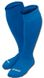 Гетри Joma CLASSIC III синій Чол 40-46400194.700