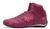 Боксерки Everlast Ring 2 ELW-51B фиолетовый Уни 37(US 6)