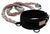 Набор для тренировок LiveUp TRAINING KIT LS3662