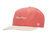 Кепка-snapback 47 Brand LA DODGERS ROCKY розовый, зеленый Уни OSFA