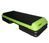 Степ-платформа LiveUp AEROBIC STEP LS3168E-g