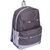 Рюкзак городской CHAMPION GA-0514 Черный 8л
