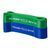 Резина для тренировок (резинка для фитнеса и спорта) 4FIZJO Power Band 2 шт 26-46 кг 4FJ0061