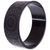 Колесо для йоги SP-Sport Fit Wheel Yoga FI-2432 Черный