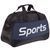 Сумка спортивна Sports SP-Sport 0102 Синій