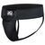 Защита запаха Phantom Supporter APEX Black S/M