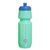 Бутылка для воды спортивная FI-5958 Мятный 750мл FITNESS BOTTLE 750мл