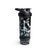 Шейкер спортивный Smartshake Revive 25oz/750ml Camo Black