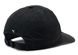 Кепка Puma BMW MMS Heritage BB Cap черный Уни OSFA