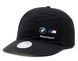 Кепка Puma BMW MMS Heritage BB Cap черный Уни OSFA