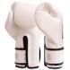 Рукавички боксерські FAIRTEX BGV14 Синій 14 унції
