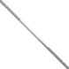 Гриф для штанги Олимпийский прямой Zelart TA-2724 1,8м 50мм