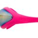 Окуляри для плавання дитячі ARENA SPIDER JR MIRROR AR1E362 кольори в асортименті