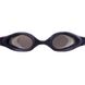 Очки для плавания детские ARENA SPIDER JR MIRROR AR1E362 цвета в ассортименте