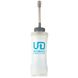 Ultimate Direction фляга Body Bottle S 500 ml