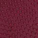 Балансировочная подушка (сенсомоторная) массажная Springos PRO FA1070 Burgund