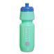 Бутылка для воды спортивная FI-5958 Мятный 750мл FITNESS BOTTLE 750мл