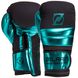 Боксерські рукавиці PU Zelart VL-3083 8-14 унцій кольори в асортименті