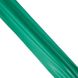 Стрічка еластична для фітнесу та йоги Zelart FI-3141-1_5 кольори в асортименті