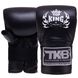 Снарядні рукавички TOP KING Pro TKBMP-OT розмір S-XL кольори в асортименті
