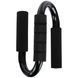Упори для віджимань SP-Sport FI-0319 PUSH-UP BAR 12x19см чорний